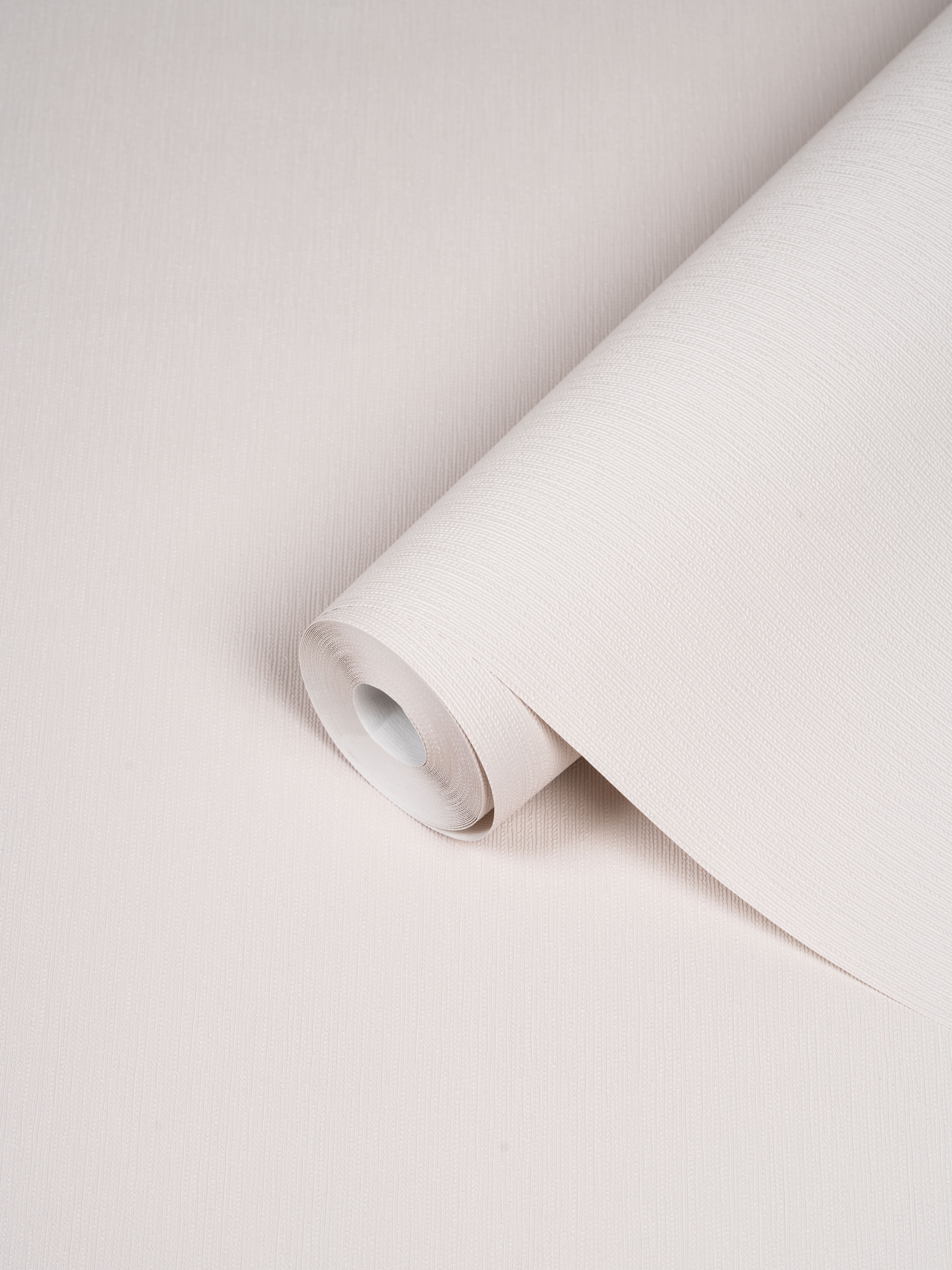 Обои New Company Antivandal Color 4060-130 10,05×1,06